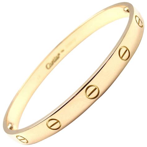 sell cartier ring|sell my cartier bracelet.